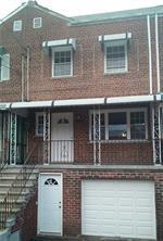 1 of 1 - 3345 Tiemann Avenue, Bronx, NY