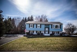 1 of 1 - 37 Capital Drive, Washingtonville, NY