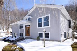 1 of 1 - 39 Boswell Road, Putnam Valley, NY