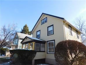 1 of 1 - 39 Avenue A, Cornwall On Hudson, NY