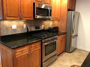1 of 1 - 19h Hillside Terrace # 19h, White Plains, NY