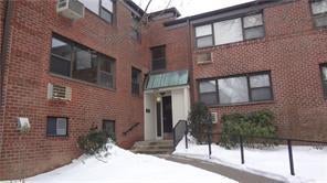 1 of 1 - 17 Manor House Drive # K13, Dobbs Ferry, NY