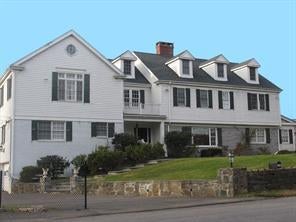 1 of 1 - 172 Byram Shore Road, call Listing Agent, NY