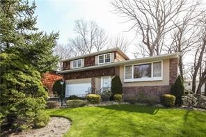 1 of 1 - 256 Waverly Road, Scarsdale, NY