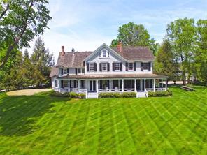 1 of 1 - 16 State School Road, Warwick, NY
