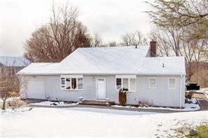 1 of 1 - 2969 Deerfield Avenue, Yorktown Heights, NY
