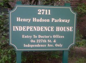 1 of 1 - 2711 Henry Hudson Parkway # 6h, Bronx, NY