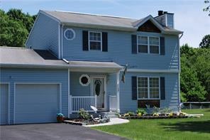 1 of 1 - 54 Capital Drive, Washingtonville, NY