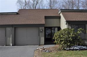 1 of 1 - 964 Heritage Hills # C, Somers, NY