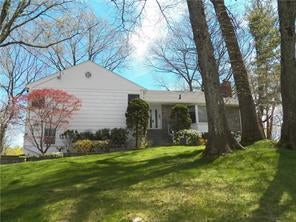 1 of 1 - 18 Myrtledale Road, Scarsdale, NY