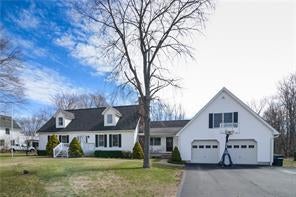 1 of 1 - 82 South St., Patterson, NY