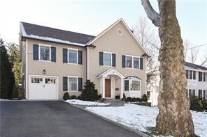 1 of 1 - 29 Wynmor Road, Scarsdale, NY