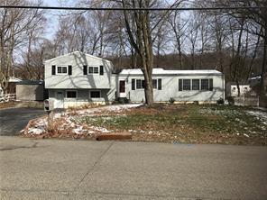 1 of 1 - 10 Fawn Ridge Drive, Cortlandt Manor, NY