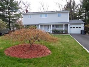 1 of 1 - 21 Southern Road, Hartsdale, NY