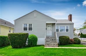 1 of 1 - 150 Breckenridge Avenue, Port Chester, NY