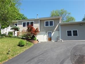 1 of 1 - 6 Green Road, Monroe, NY