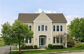 1 of 1 - 19 High Point Circle, Rye Brook, NY