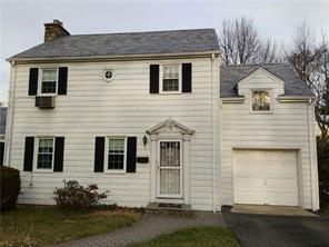 1 of 1 - 34 Cross Hill Avenue, Yonkers, NY