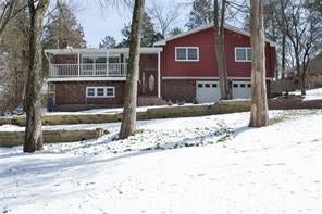 1 of 1 - 6 Deer Run Road, Poughkeepsie, NY