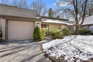 1 of 1 - 350 Heritage Hills # B, Somers, NY