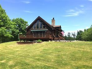 1 of 1 - 993 Plains Road, Wallkill, NY