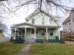 1 of 1 - 154 Windham Road, call Listing Agent, CT