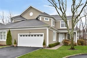 1 of 1 - 27 Club Pointe Drive # 27, White Plains, NY