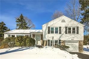 1 of 1 - 55 Fulton Avenue, Rye, NY