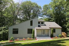 1 of 1 - 25 David Road, Somers, NY