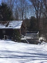 1 of 1 - 5 Geranium Drive, Lincolndale, NY