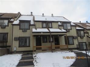 1 of 1 - 9 Heritage Drive # F, Harriman, NY