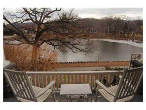 1 of 1 - 48 Roe Avenue, Highland Falls, NY