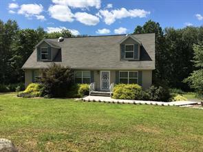 1 of 1 - 389 Sands Road, Middletown, NY