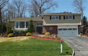 1 of 1 - 192 Robert Drive, New Rochelle, NY
