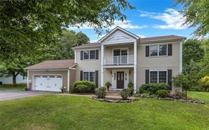 1 of 1 - 18 Hoover Drive, Middletown, NY