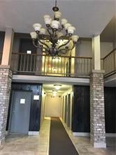 1 of 1 - 687 Bronx River Road 1g, Yonkers, NY