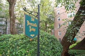 1 of 1 - 280 Bronxville Road 6z, Bronxville, NY