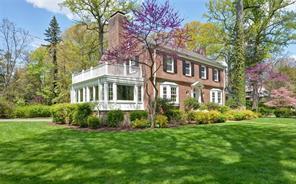 1 of 1 - 20 Anchor Drive, Rye, NY
