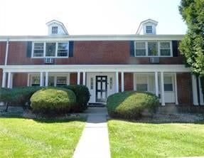 1 of 1 - 44 Bon Aire Circle # 1916, Suffern, NY