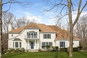 1 of 1 - 39 Heathcote Drive, Mount Kisco, NY