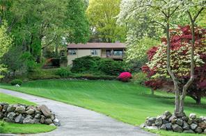 1 of 1 - 92 Rolling Hills Road, Thornwood, NY