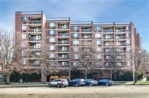 1 of 1 - 777 Macquesten Parkway # 608, Mount Vernon, NY
