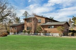 1 of 1 - 22 Rolling Hills Lane, Harrison, NY