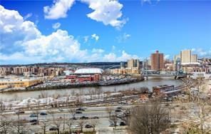 1 of 1 - 2630 Kingsbridge Terrace # 3z, Bronx, NY