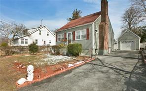1 of 1 - 20 Goodwin Avenue, Elmsford, NY