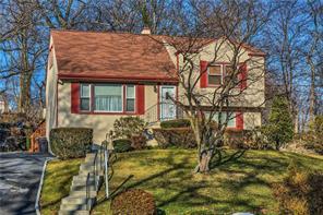 1 of 1 - 97 Boxwood Road, Yonkers, NY