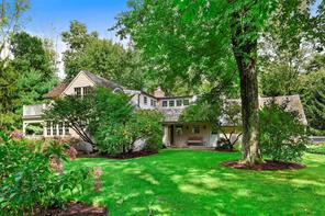 1 of 1 - 108 Horseshoe Hill Road, Pound Ridge, NY