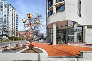 1 of 1 - 10 Cottage Place # 2f, White Plains, NY