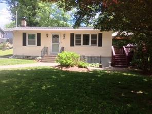 1 of 1 - 36 Cardoza Avenue, Mohegan Lake, NY