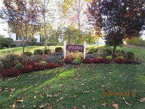 1 of 1 - 66 Aveonis Court, Fishkill, NY